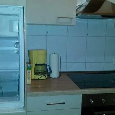 Klaus Oberhausen (North Rhine-Westphalia)