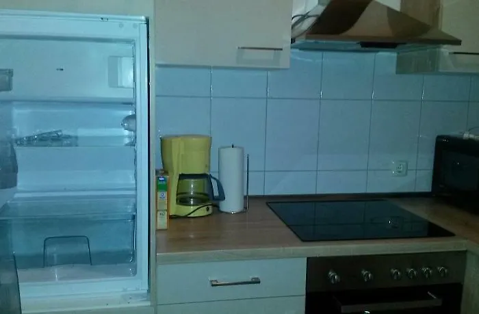 Klaus Oberhausen (North Rhine-Westphalia)